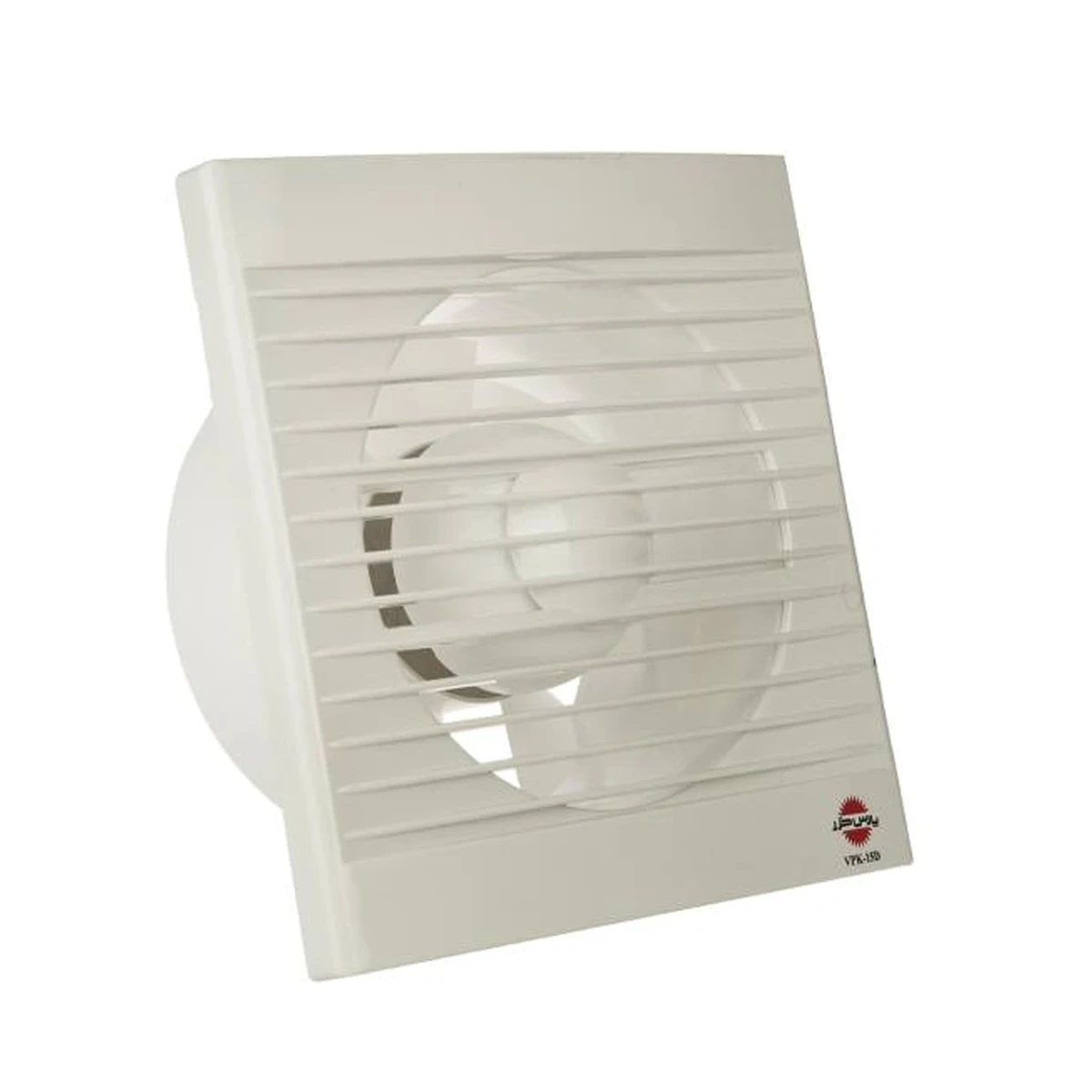 هواکش خانگی پارس شهاب مدل VPK-15D هواکش خانگی پارس شهاب مدل VPK-15D