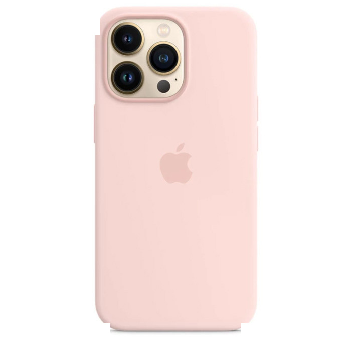 کاور مدل سیلیکونی پاک کنی مناسب برای گوشی موبایل اپل iPhone 12 Pro Max کاور مدل سیلیکونی پاک کنی مناسب برای گوشی موبایل اپل iPhone 12 Pro Max