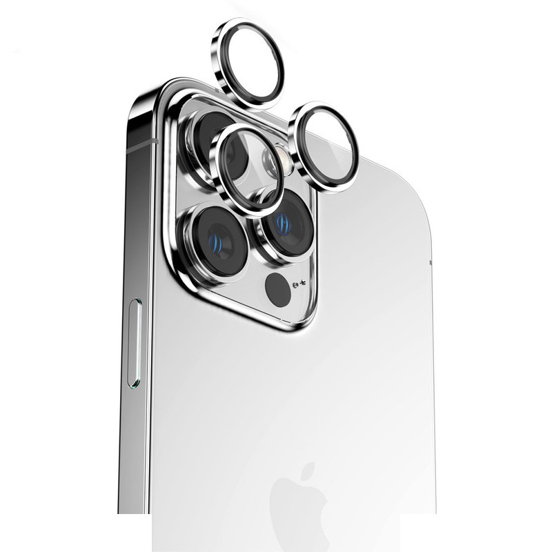 محافظ لنز دوربین گرین مدل HD PLUS مناسب برای گوشی موبایل اپل Iphone 14 plus / Iphone 14 محافظ لنز دوربین گرین مدل HD PLUS مناسب برای گوشی موبایل اپل Iphone 14 plus / Iphone 14
