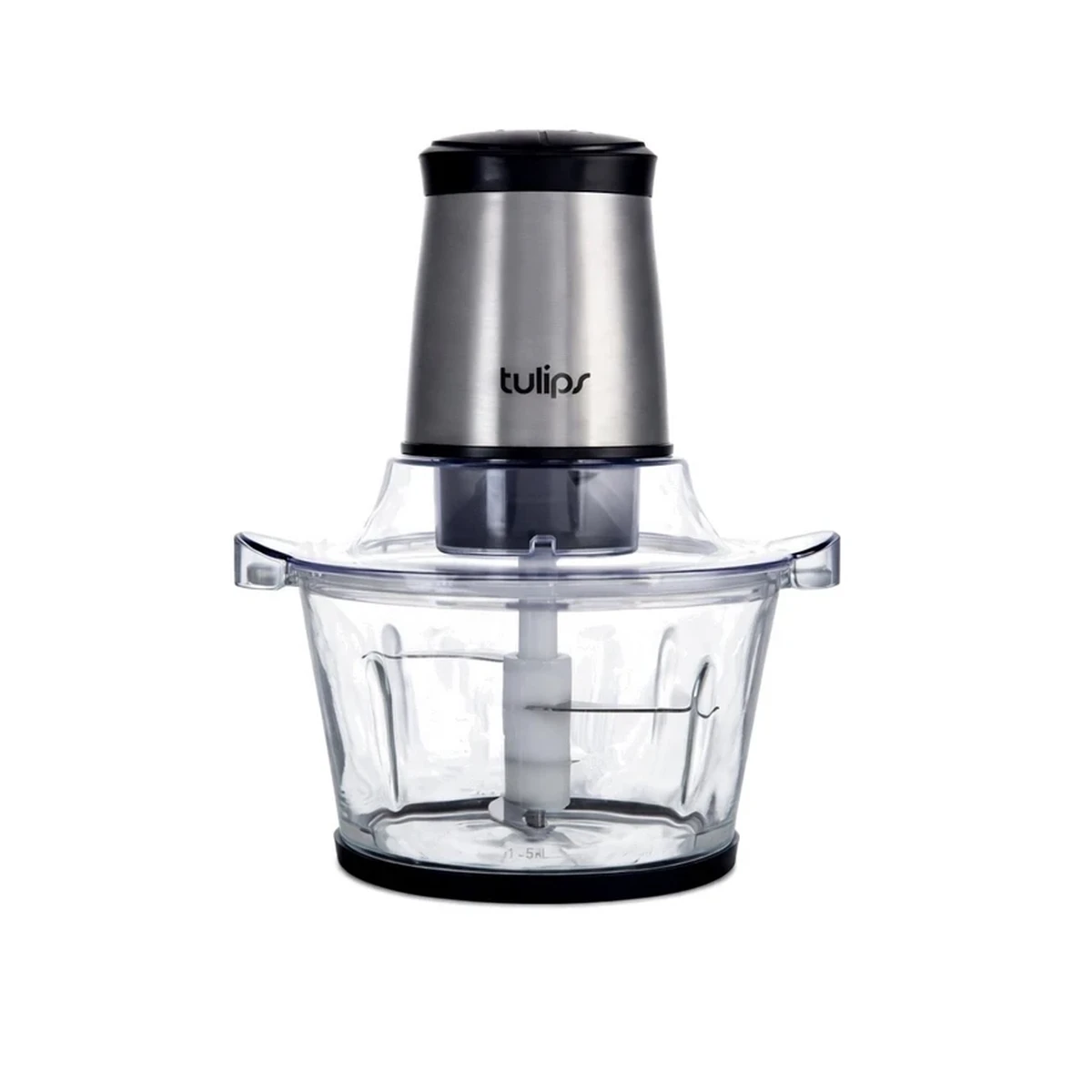 خردکن تولیپس مدل CH-463 خردکن تولیپس مدل CH-463