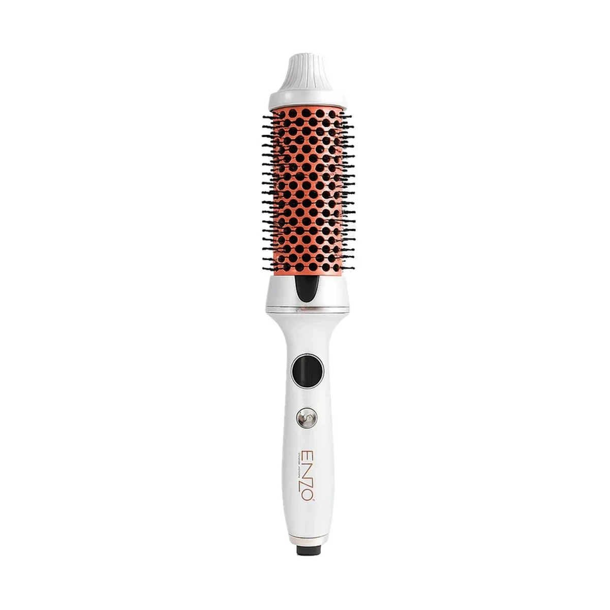 سشوار انزو مدل EN-2230