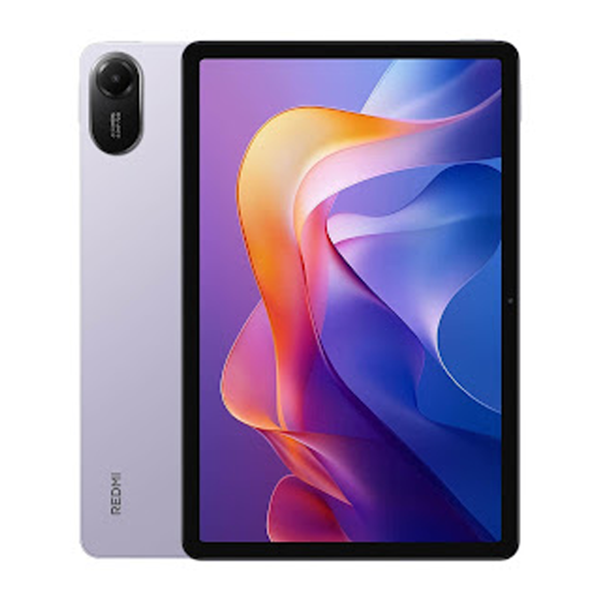 تبلت 11 اینچ شیائومی مدل REDMI PAD 2 ظرفیت 128 گیگابایت رم 4 گیگابایت تبلت 11 اینچ شیائومی مدل REDMI PAD 2 ظرفیت 128 گیگابایت رم 4 گیگابایت