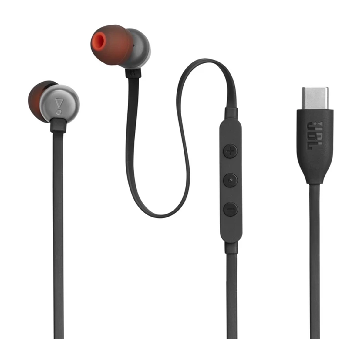 هندزفری جی بی ال مدل Tune 310C Type-C هندزفری جی بی ال مدل Tune 310C Type-C
