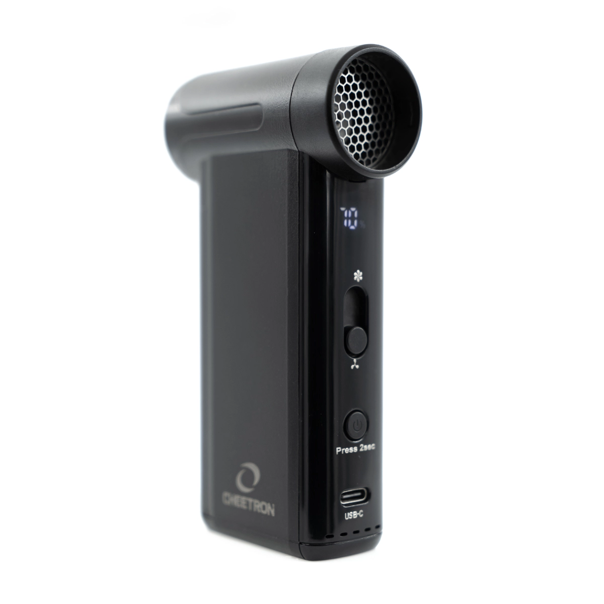 جت فن چیترون مدل AD51 جت فن چیترون مدل AD51