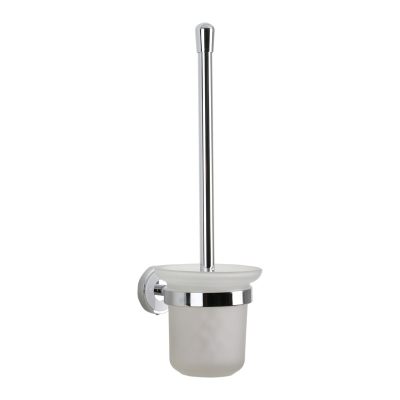 فرچه دلفین کد 3400 فرچه دلفین کد 3400
