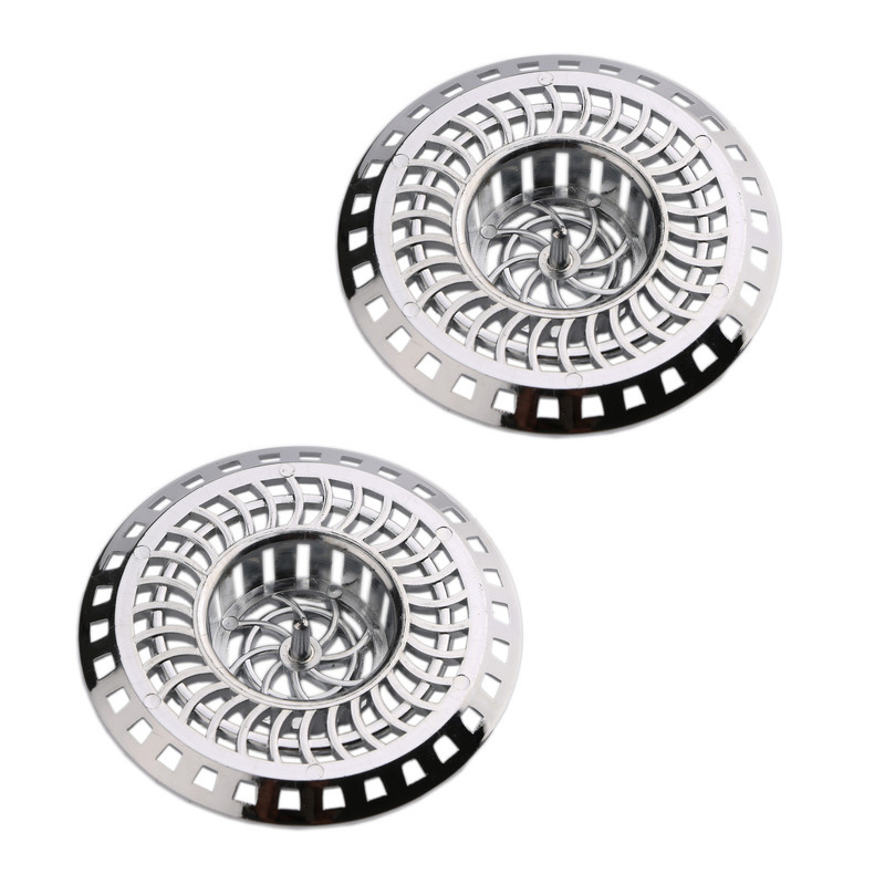 صافی سینک مدل piso بسته 2 عددی صافی سینک مدل piso بسته 2 عددی