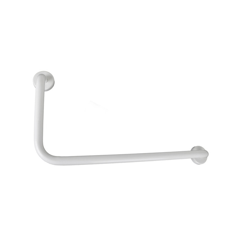 دستگیره کمکی مدل L-56 دستگیره کمکی مدل L-56