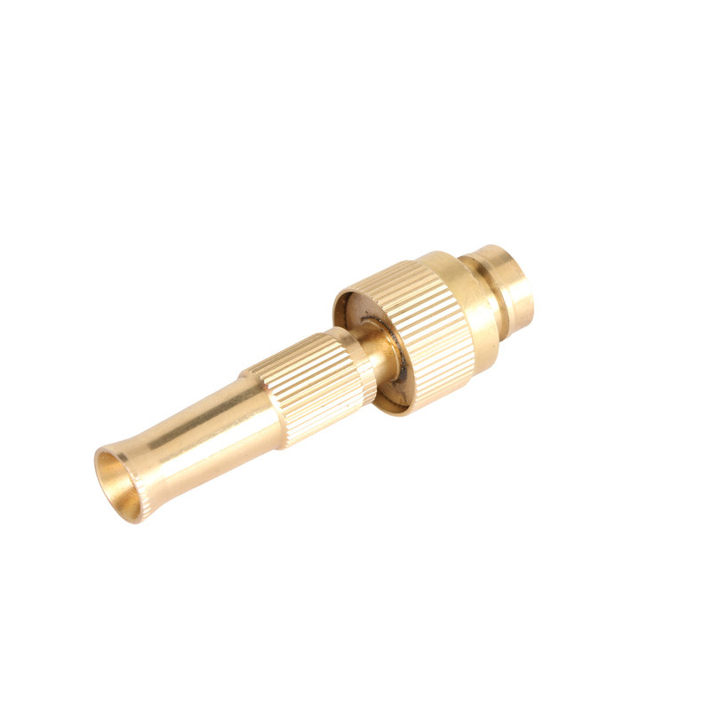 نازل کارواش پیسو مدل P-01 نازل کارواش پیسو مدل P-01