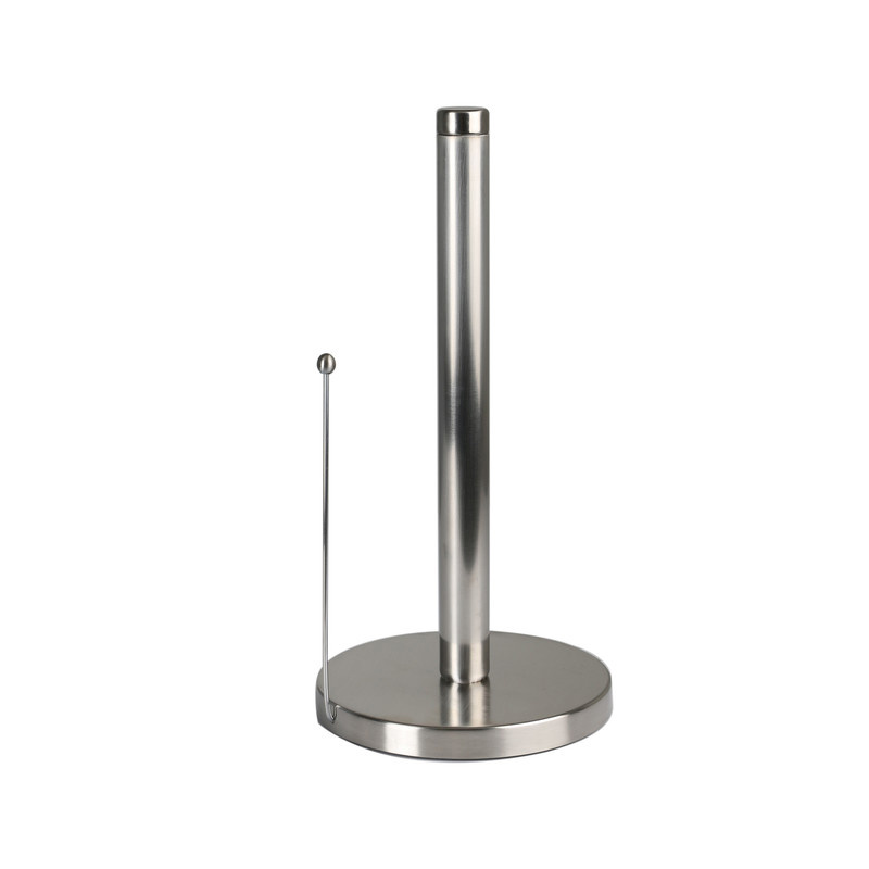 پایه رول دستمال کاغذی پیسو مدل ilg-30 پایه رول دستمال کاغذی پیسو مدل ilg-30