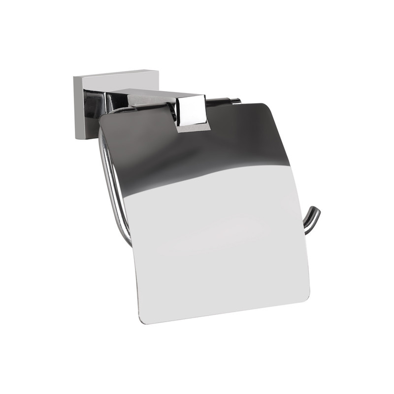 پایه رول دستمال کاغذی پیسو مدل pr-3091 پایه رول دستمال کاغذی پیسو مدل pr-3091