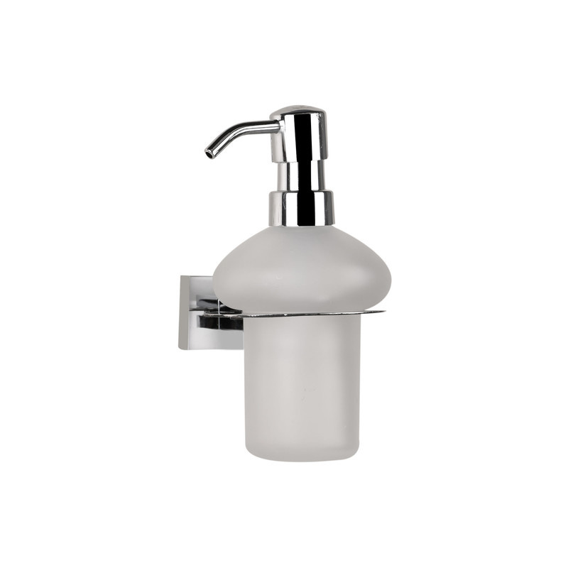 پمپ مایع دستشویی پیسو مدل pr-3091 پمپ مایع دستشویی پیسو مدل pr-3091