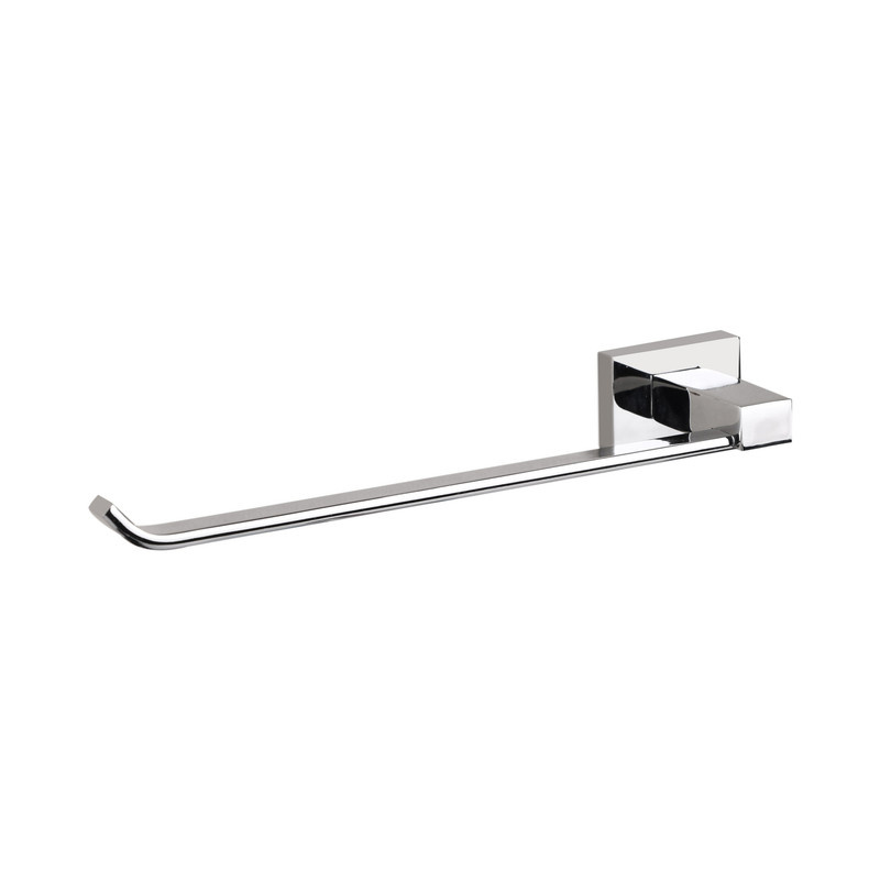 پایه رول دستمال کاغذی پیسو مدل pr-3091-L پایه رول دستمال کاغذی پیسو مدل pr-3091-L