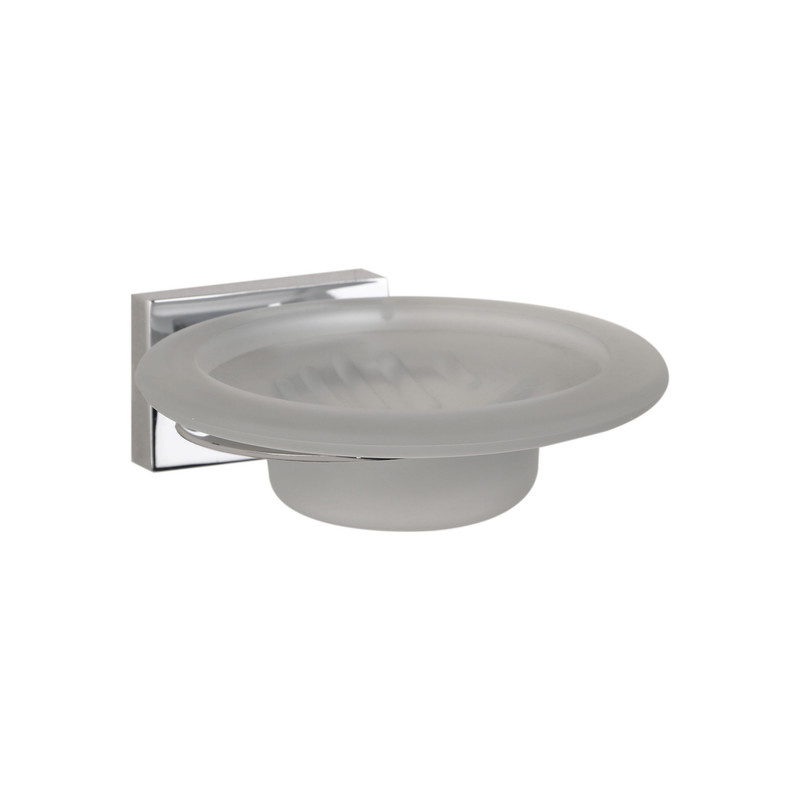 جاصابونی پیسو مدل pr-3091 جاصابونی پیسو مدل pr-3091