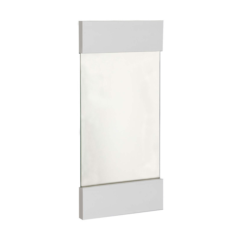 آینه مدل PVC 1530 آینه مدل PVC 1530