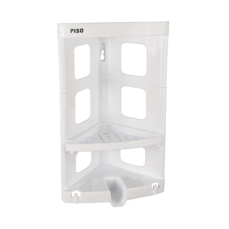 قفسه حمام پیسو مدل mir-k2 قفسه حمام پیسو مدل mir-k2