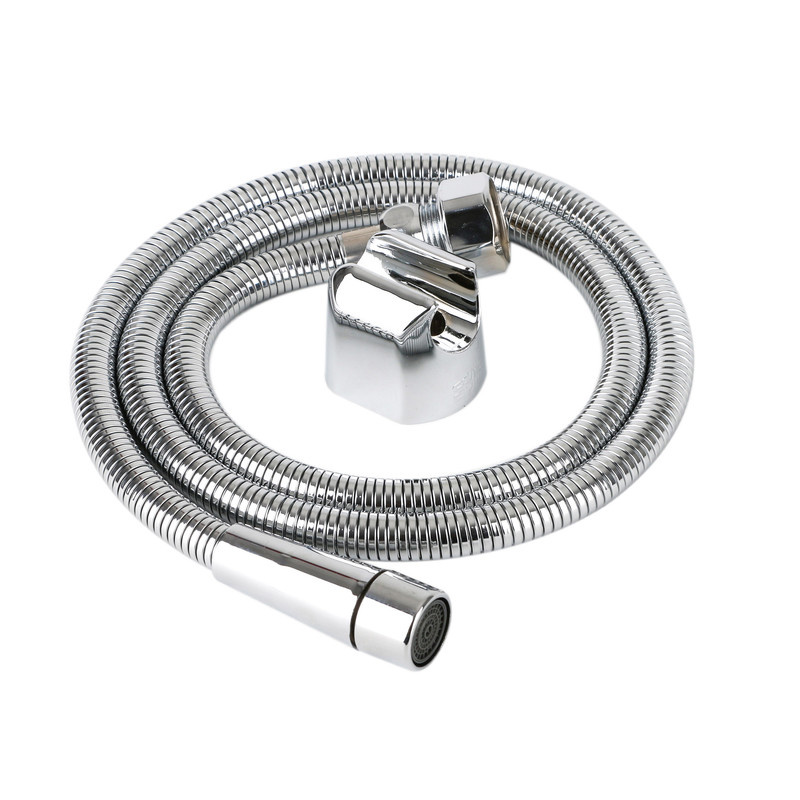 شلنگ توالت پیسو مدل MR-130 شلنگ توالت پیسو مدل MR-130