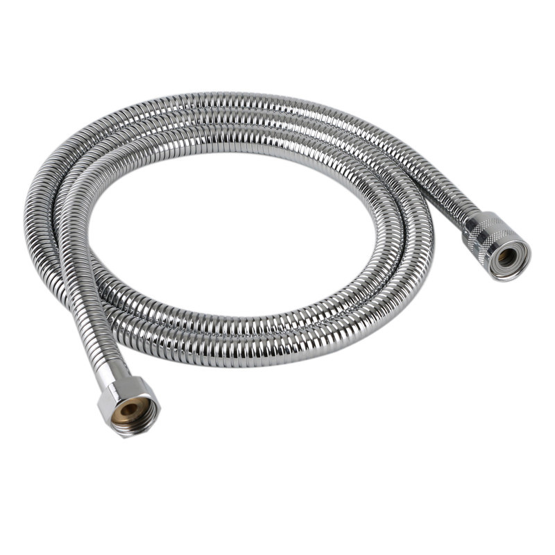 شلنگ دوش حمام پیسو مدل MR-2 شلنگ دوش حمام پیسو مدل MR-2