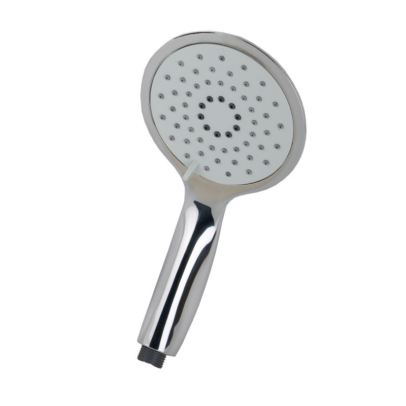 سردوش پیسو مدل ROD-02 سردوش پیسو مدل ROD-02