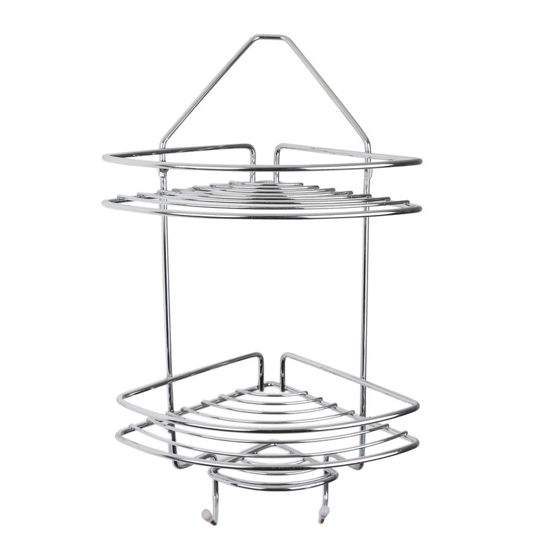 قفسه حمام پیسو مدل 702 قفسه حمام پیسو مدل 702