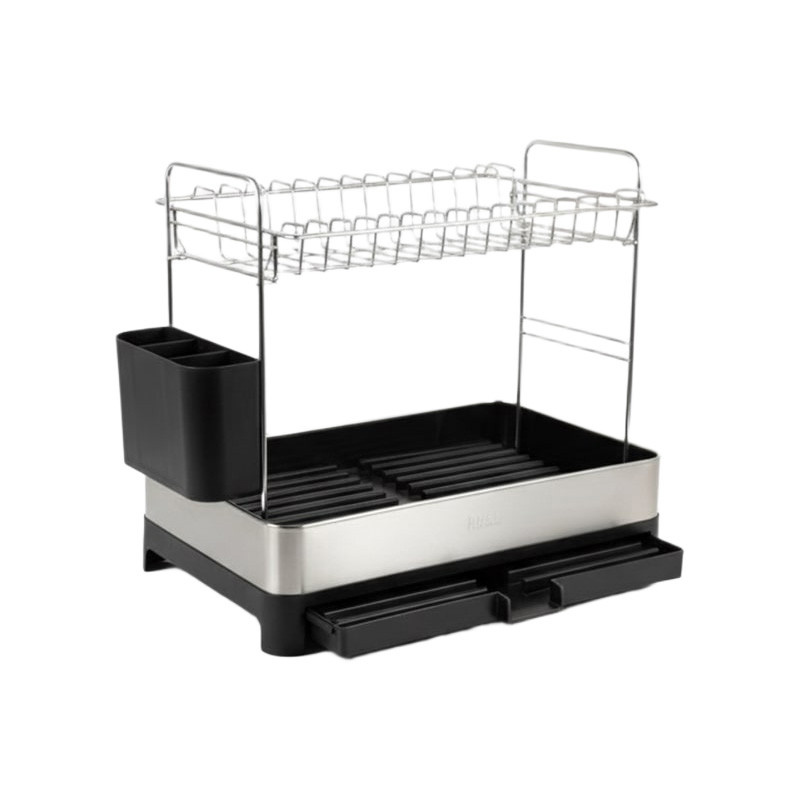 آبچکان دلفین مدل ss-332 آبچکان دلفین مدل ss-332