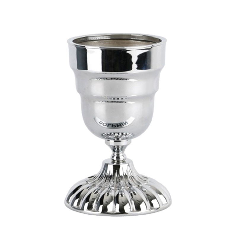 جای مسواک دلفین مدل paso-tumbler جای مسواک دلفین مدل paso-tumbler