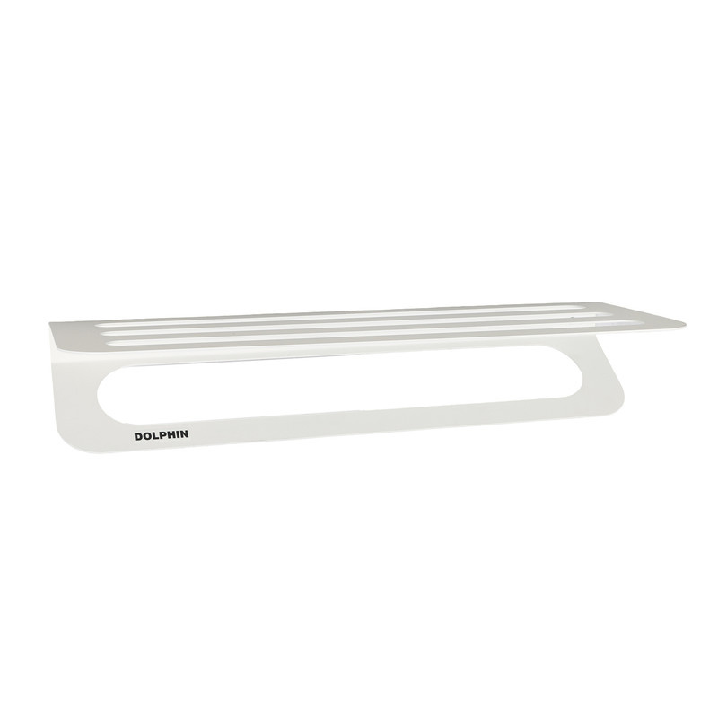 استند حمام دلفین مدل MSH-475 استند حمام دلفین مدل MSH-475