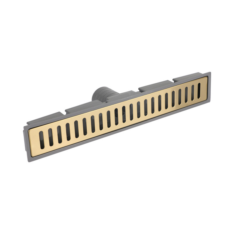 کف شور پیسو مدل line-640-G کف شور پیسو مدل line-640-G