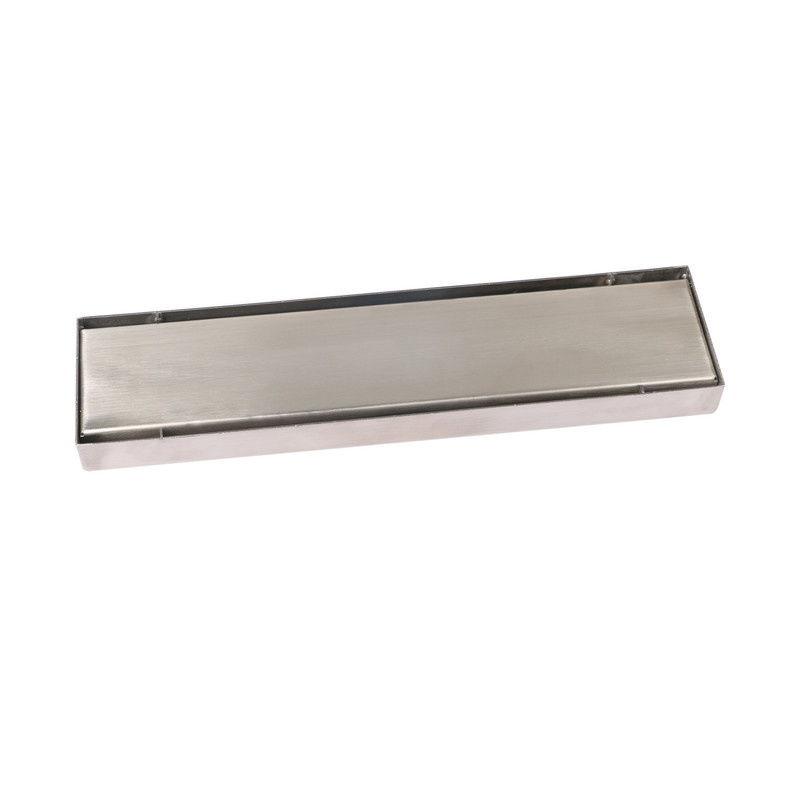 کف شور پیسو مدل GL-830-01 کف شور پیسو مدل GL-830-01