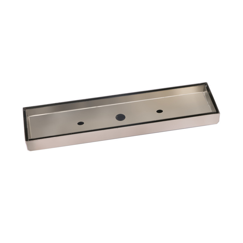 کف شور پیسو مدل GL-830-02 کف شور پیسو مدل GL-830-02