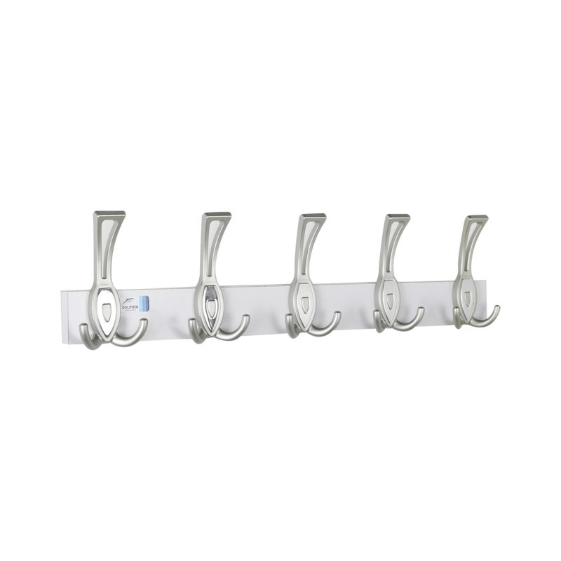 آویز لباس دلفین مدل w-ژیوا-5 آویز لباس دلفین مدل w-ژیوا-5