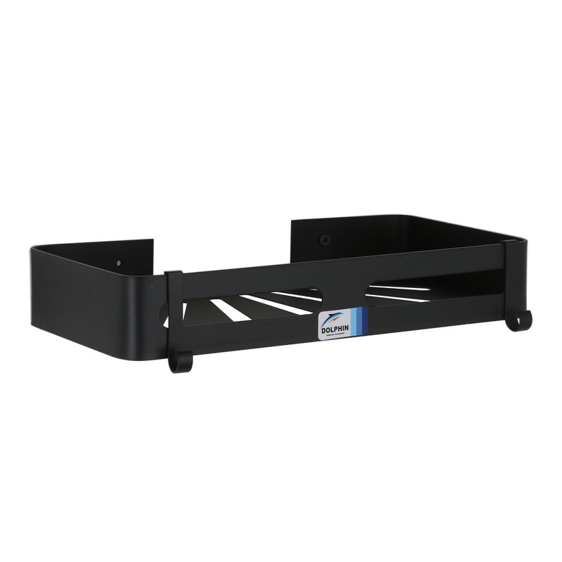 قفسه حمام دلفین مدل FK-v1-bl قفسه حمام دلفین مدل FK-v1-bl