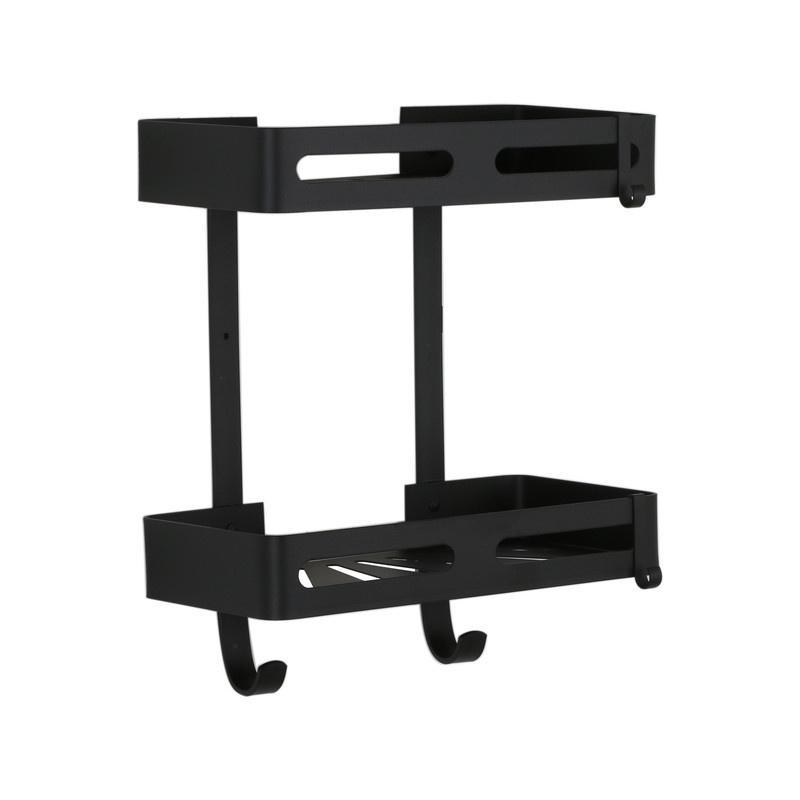 قفسه حمام دلفین مدل FK-v2-bl قفسه حمام دلفین مدل FK-v2-bl
