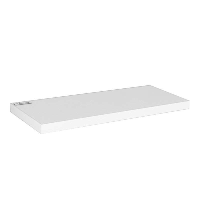 شلف دیواری دلفین مدل T-6020 شلف دیواری دلفین مدل T-6020