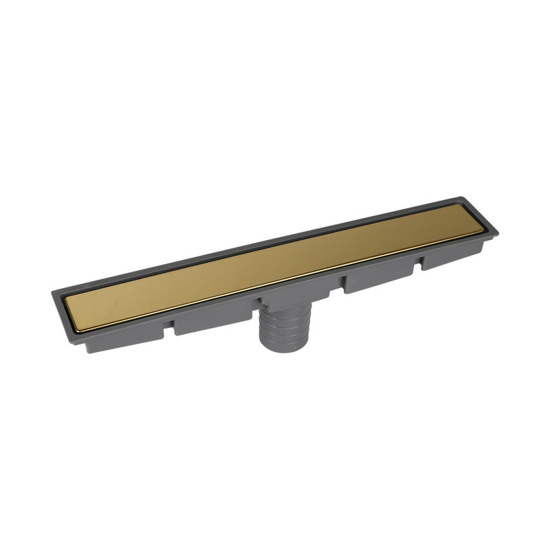 کف شور پیسو مدل میراب Fs-line-g کف شور پیسو مدل میراب Fs-line-g