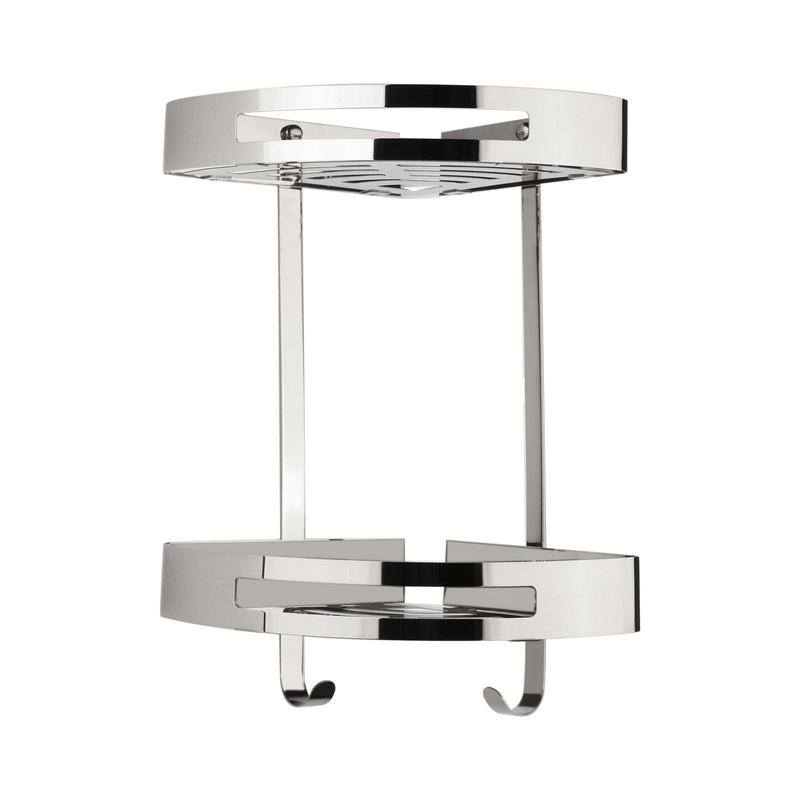 قفسه حمام دلفین مدل KH-2-C قفسه حمام دلفین مدل KH-2-C