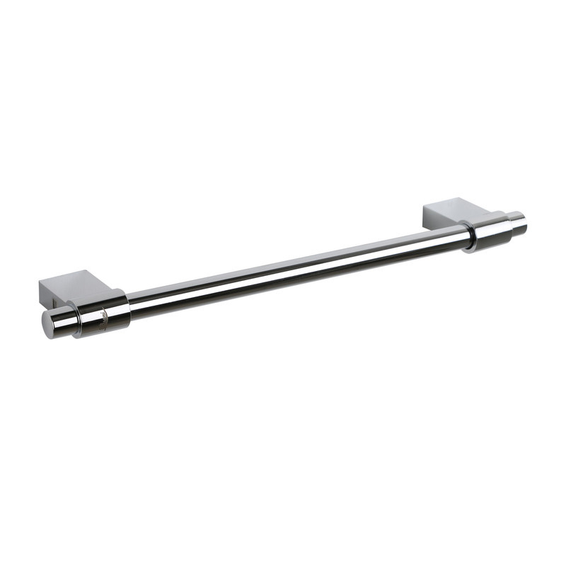 آویز حوله پیسو مدل SD-55 آویز حوله پیسو مدل SD-55