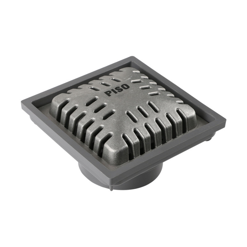 کف شور پیسو مدل M-AL-1515 کف شور پیسو مدل M-AL-1515