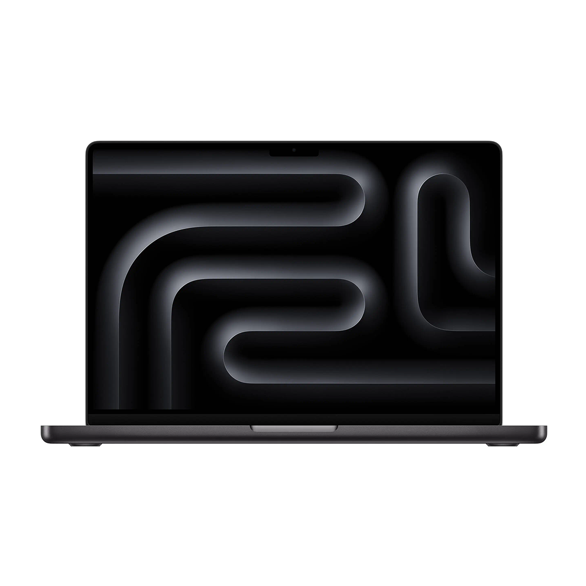 لپ تاپ اپل 14 اینچی مدل MacBook Pro MRX53 2023 M3 Max 36GB 1TB LL/A لپ تاپ اپل 14 اینچی مدل MacBook Pro MRX53 2023 M3 Max 36GB 1TB LL/A