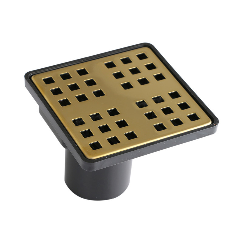 کفشور پیسو مدل 1010G کفشور پیسو مدل 1010G