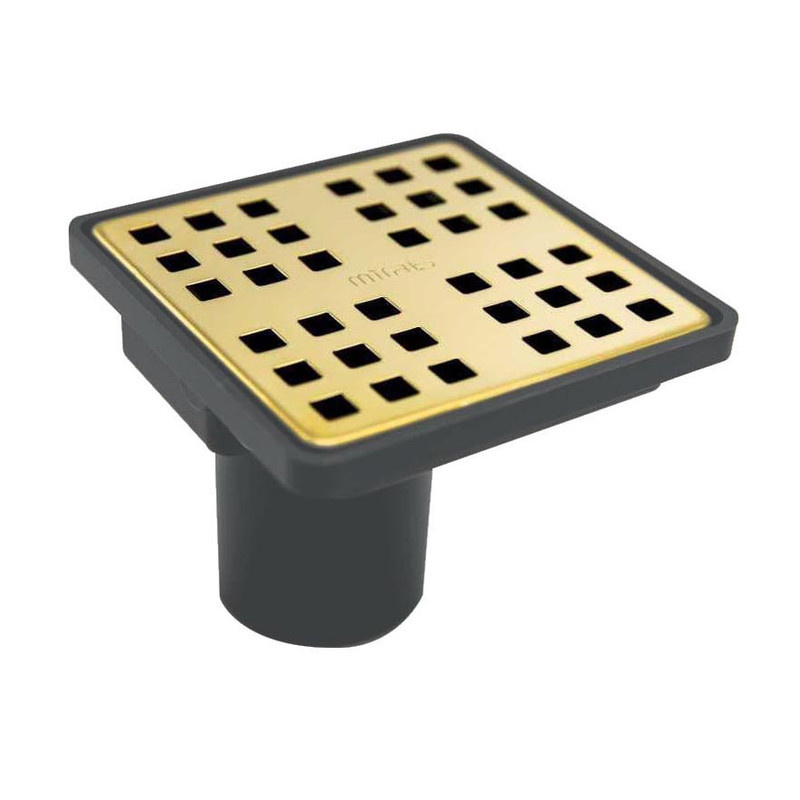 کف شور توسعه صنعت میراب مدل M70 کف شور توسعه صنعت میراب مدل M70