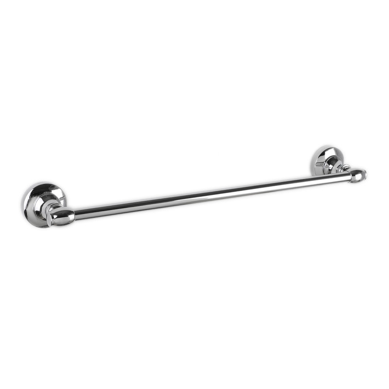آویز حوله دلفین مدل 78 C L آویز حوله دلفین مدل 78 C L