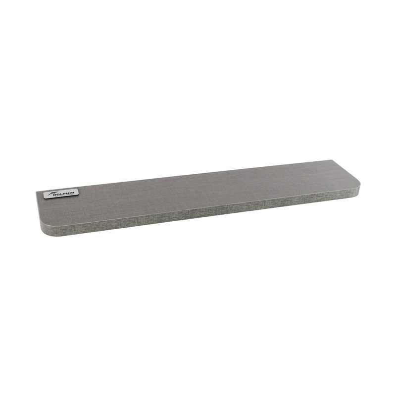 شلف دیواری دلفین مدل gy-5010-R شلف دیواری دلفین مدل gy-5010-R