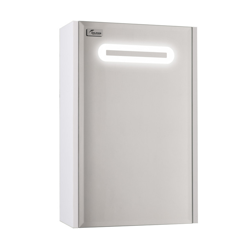 آینه دلفین مدل N-10102 آینه دلفین مدل N-10102