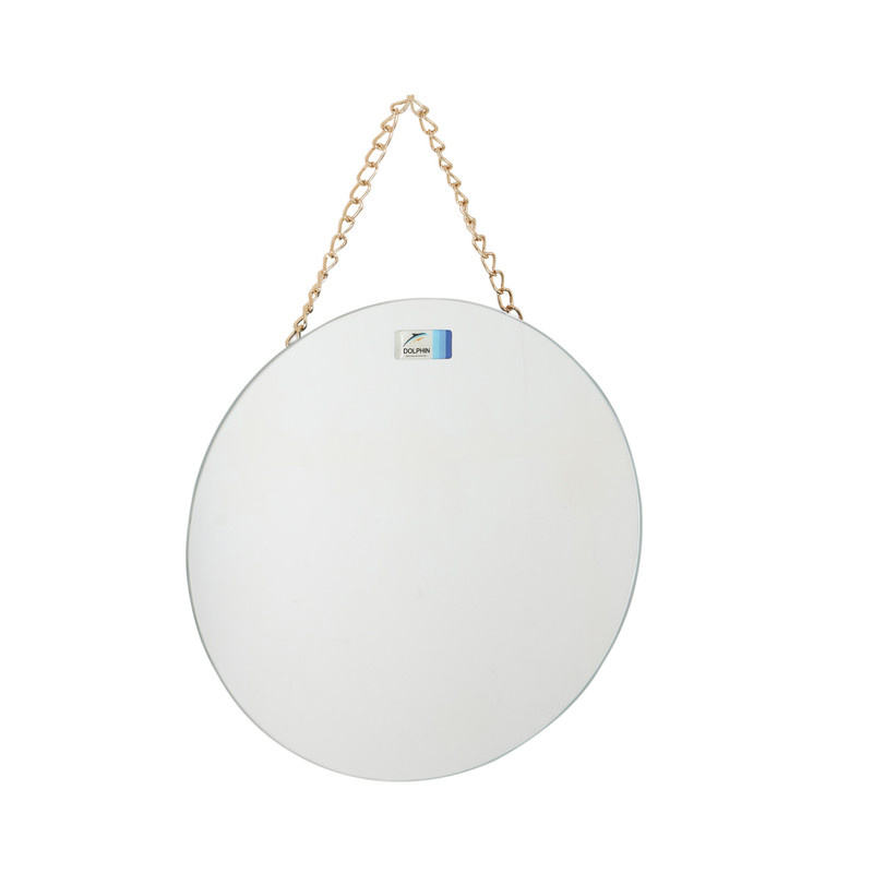 آینه دلفین کد ZN-C2 آینه دلفین کد ZN-C2