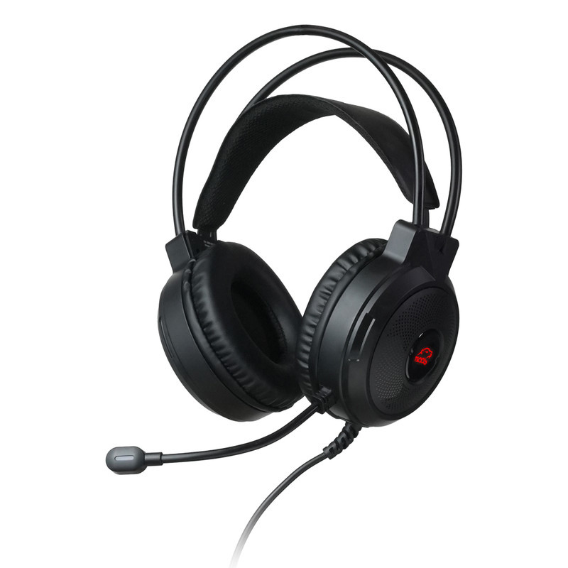 هدست گیمینگ USB تسکو مدل GH 5149 Ignis