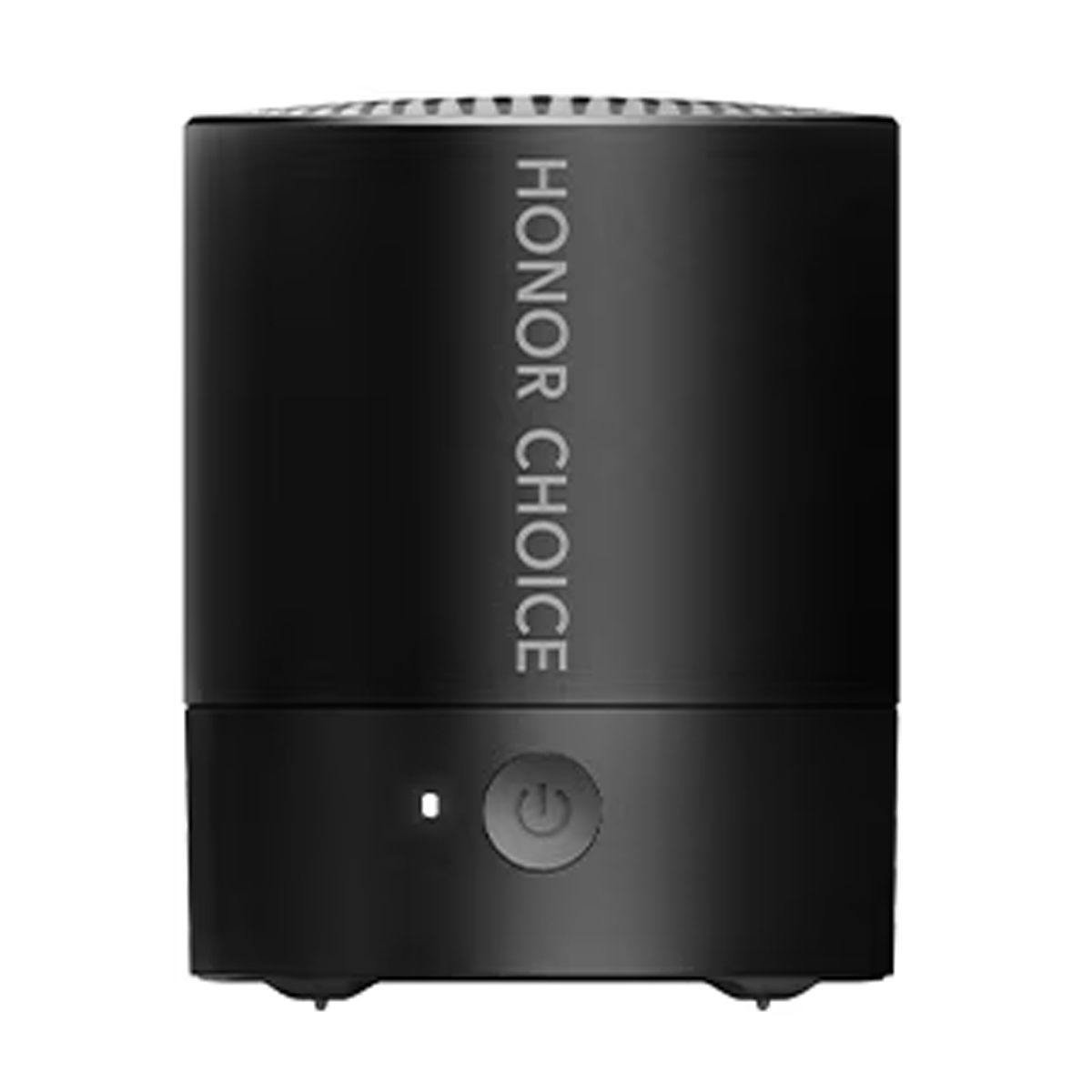 اسپیکر بلوتوثی آنر مدل CHOICE mini-مشکی اسپیکر بلوتوثی آنر مدل CHOICE mini-مشکی