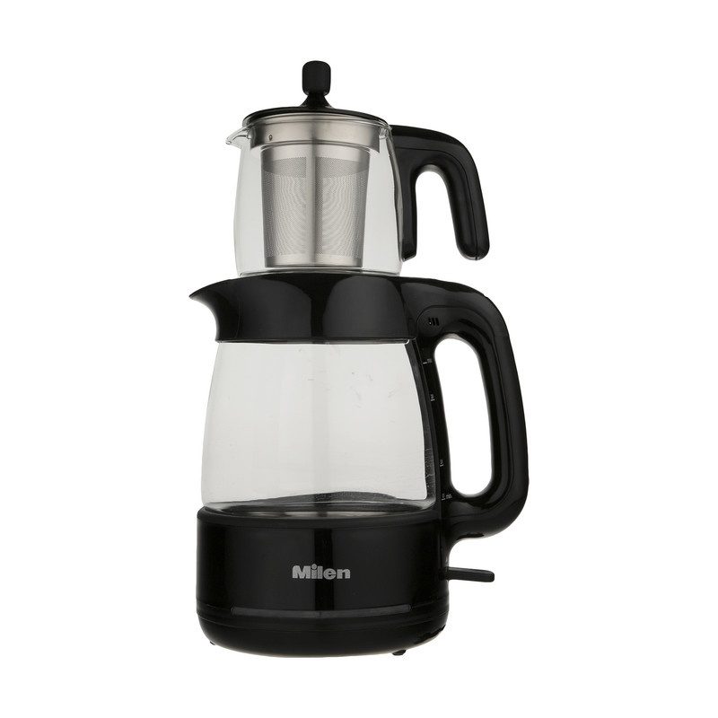 چای ساز میلن مدل MTM-7