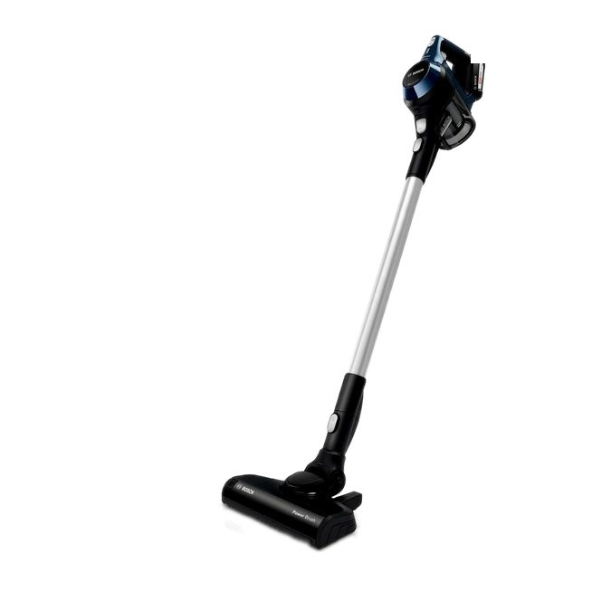 جارو شارژی دستی بوش مدل BCS611P4A جارو شارژی دستی بوش مدل BCS611P4A