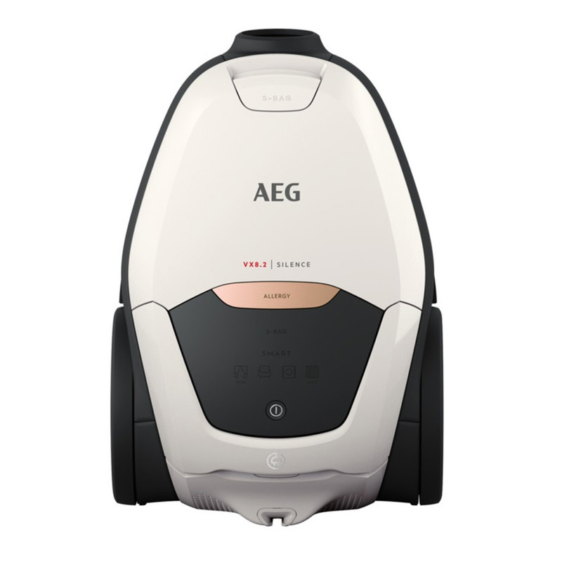 جاروبرقی 2200 وات آ ا گ مدل VX82-1-ALR جاروبرقی 2200 وات آ ا گ مدل VX82-1-ALR