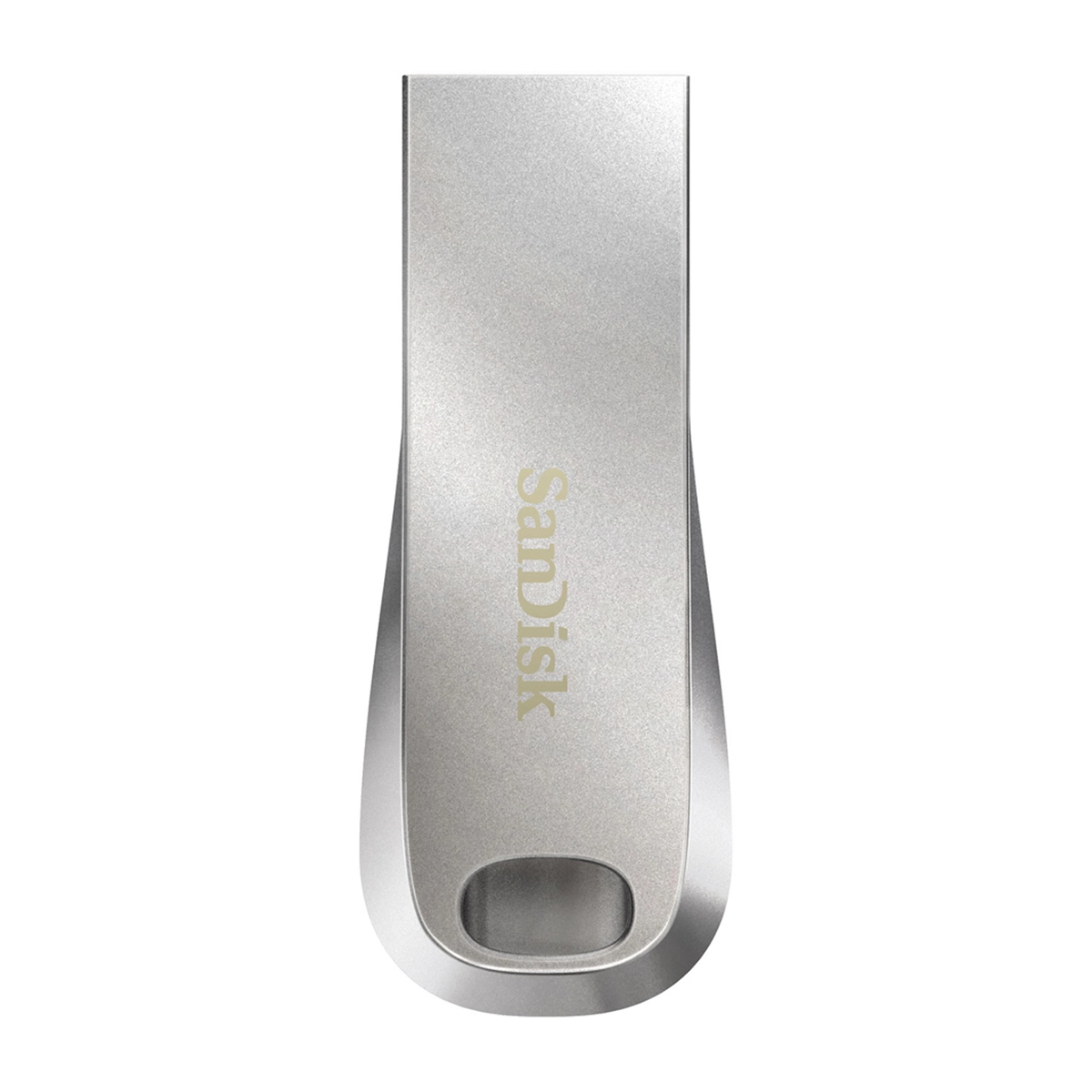 فلش مموری سن دیسک USB ۳.۲ Gen 1 مدل Ultra Luxe ظرفیت 1 ترابایت فلش مموری سن دیسک USB ۳.۲ Gen 1 مدل Ultra Luxe ظرفیت 1 ترابایت